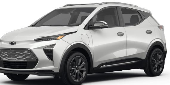 CHEVROLET BOLT EV 2022 1G1FY6S00N4113541 image CHEVROLET BOLT EV 2022 1G1FY6S00N4113541 image